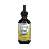 Christopher's Original Formulas, Kid-E-Trac, Glycerine Extract, 2 Oz